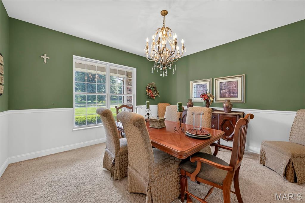 1136 Hoffman Estates Drive