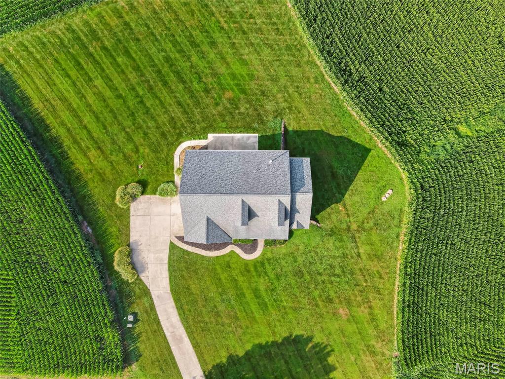 1136 Hoffman Estates Drive