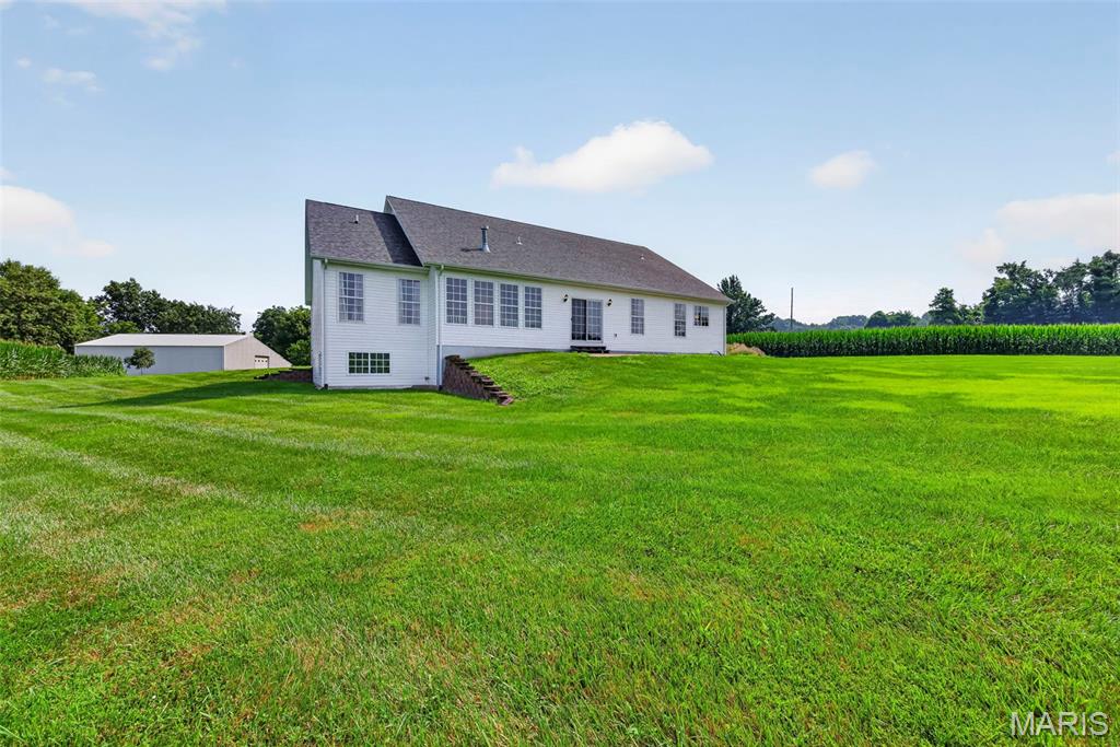 1136 Hoffman Estates Drive