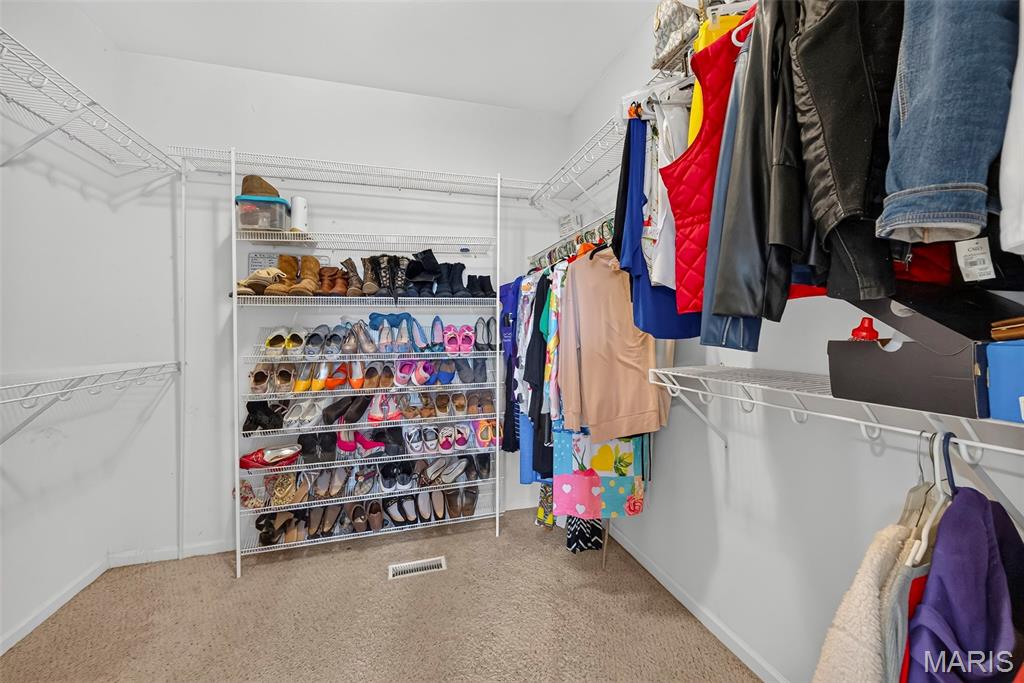 1136 Hoffman Estates Drive