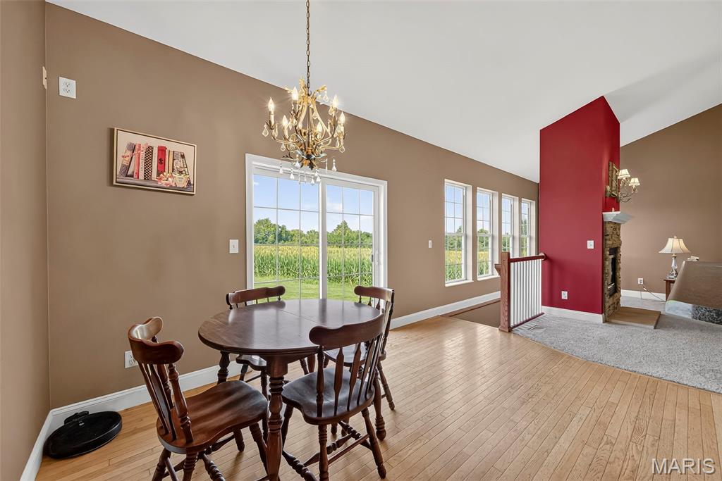 1136 Hoffman Estates Drive