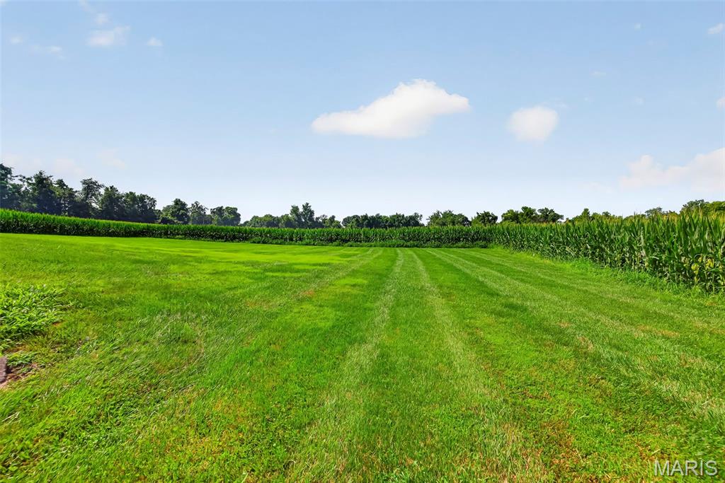 1136 Hoffman Estates Drive