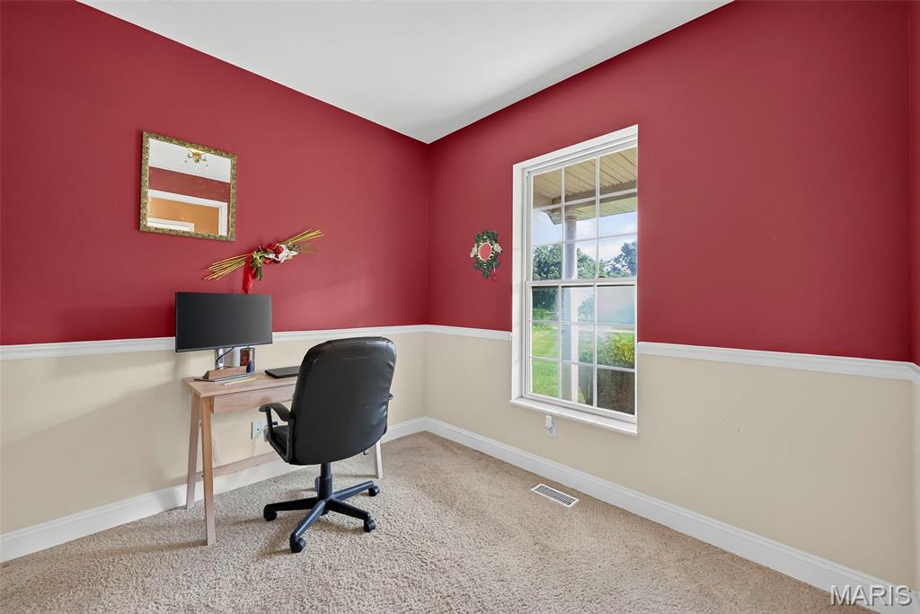 1136 Hoffman Estates Drive