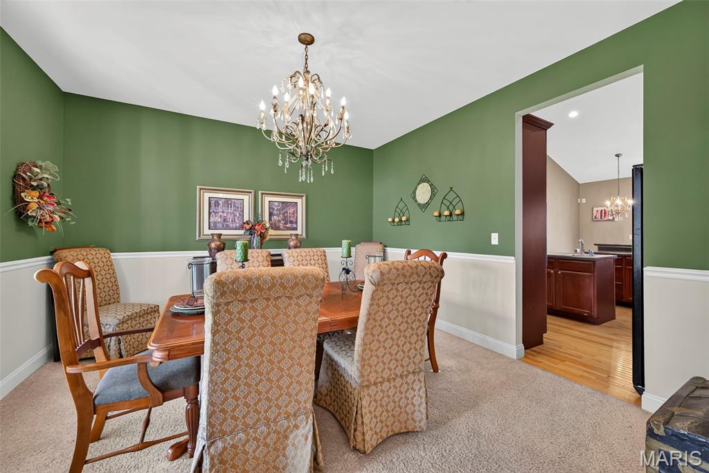 1136 Hoffman Estates Drive