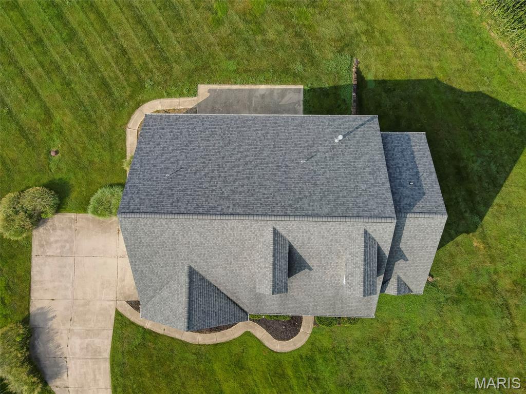 1136 Hoffman Estates Drive