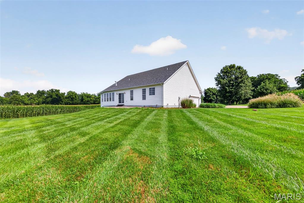 1136 Hoffman Estates Drive