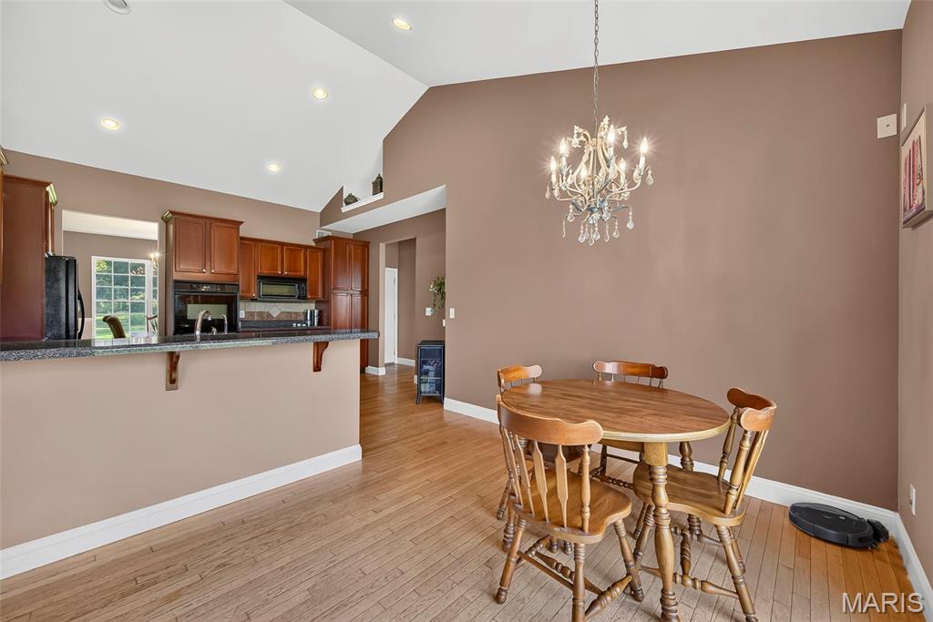 1136 Hoffman Estates Drive