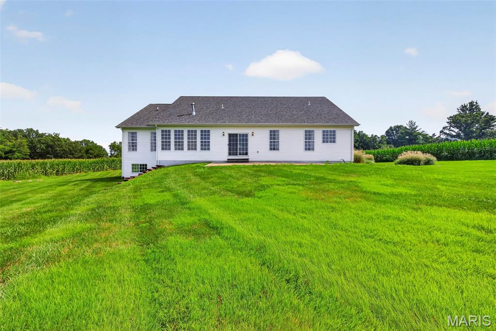 1136 Hoffman Estates Drive