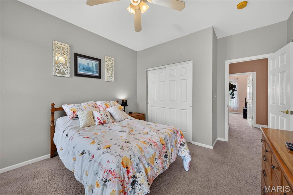 1136 Hoffman Estates Drive