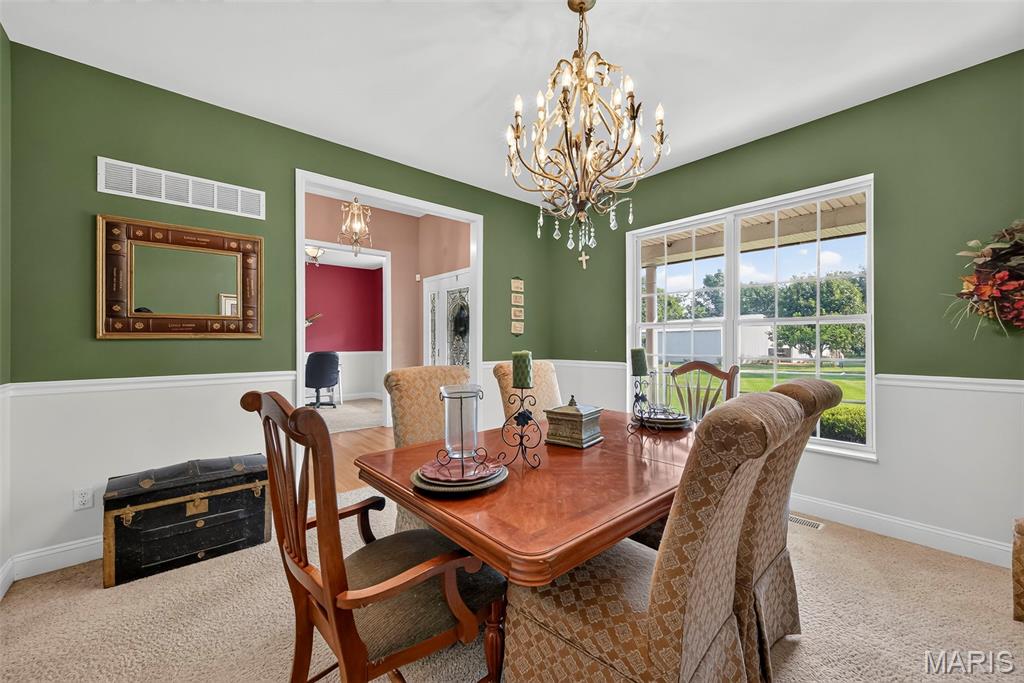 1136 Hoffman Estates Drive