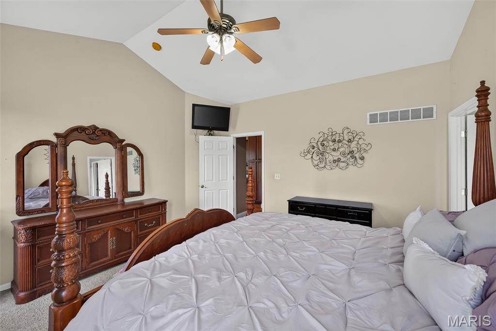 1136 Hoffman Estates Drive
