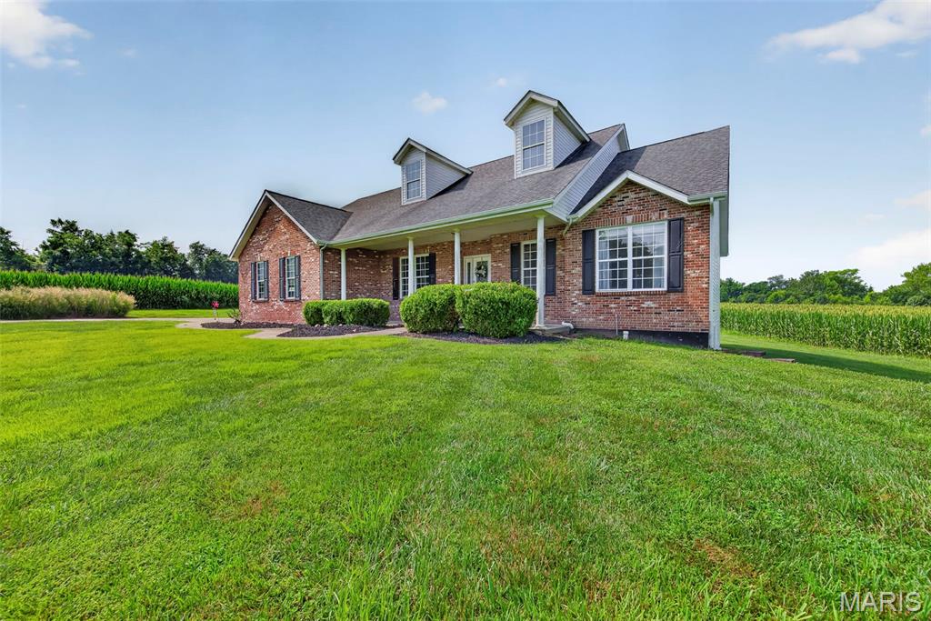 1136 Hoffman Estates Drive