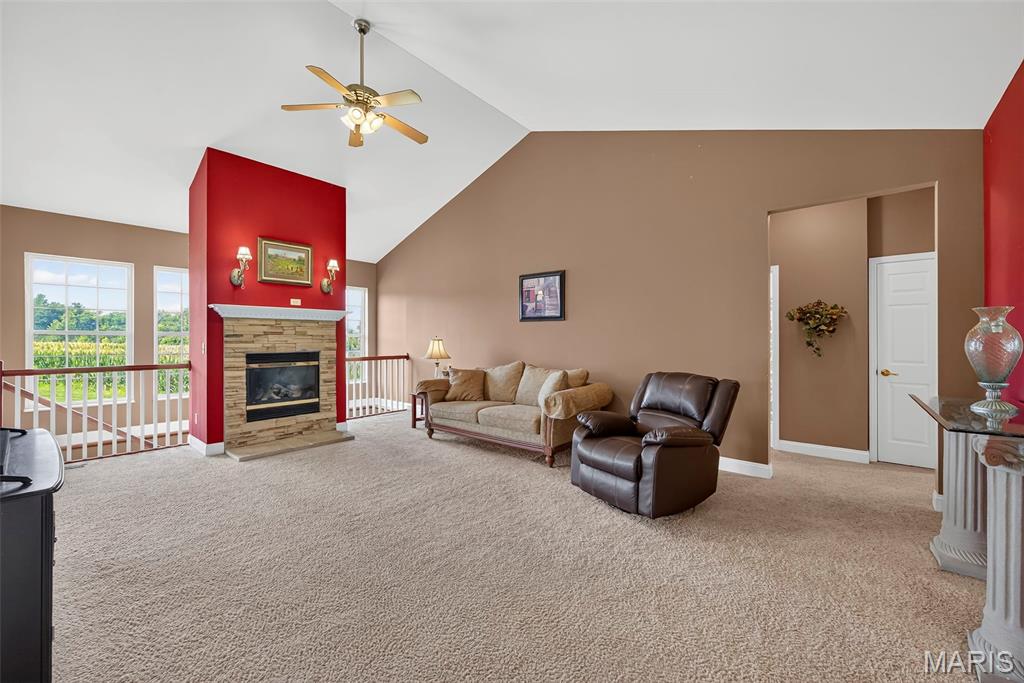 1136 Hoffman Estates Drive