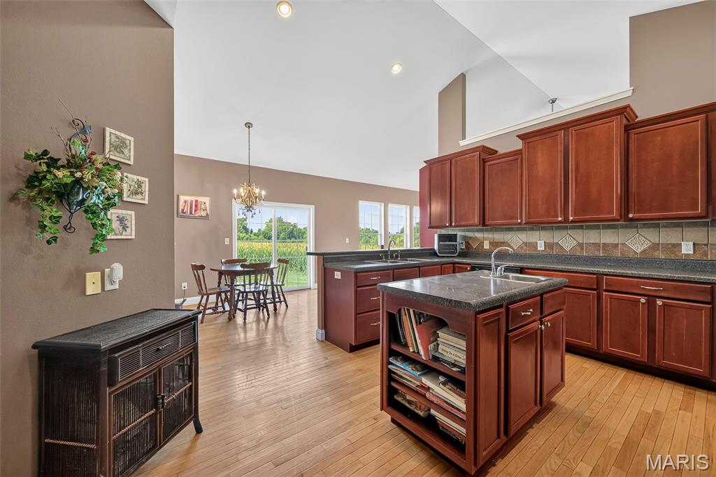 1136 Hoffman Estates Drive