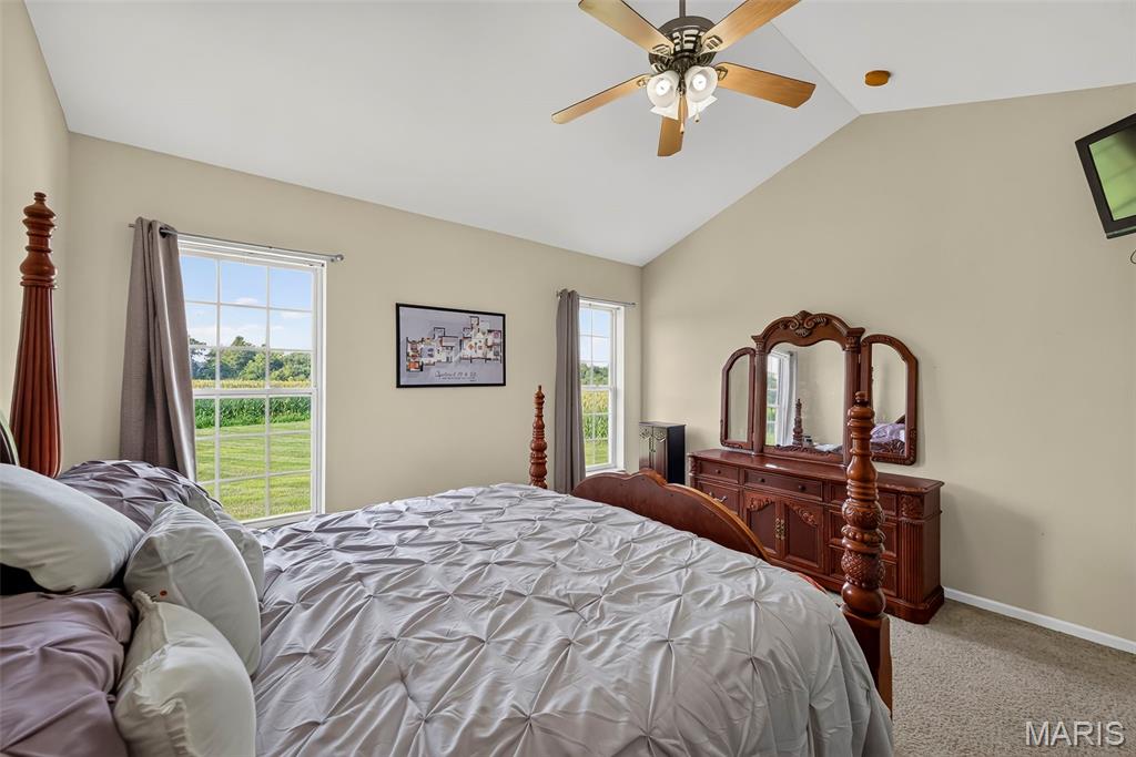 1136 Hoffman Estates Drive