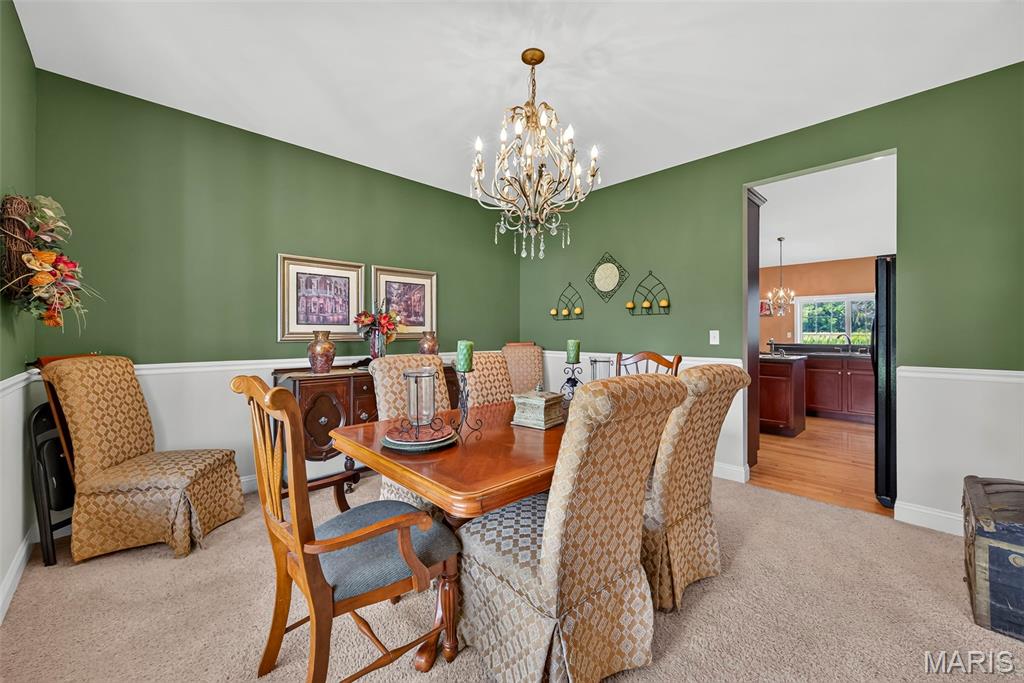 1136 Hoffman Estates Drive