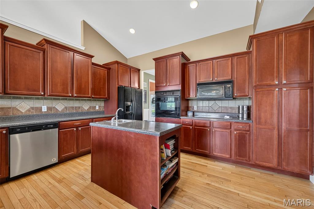 1136 Hoffman Estates Drive