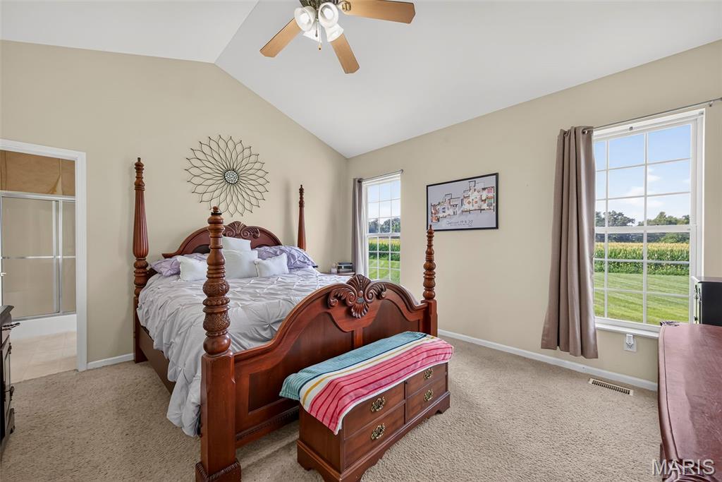 1136 Hoffman Estates Drive