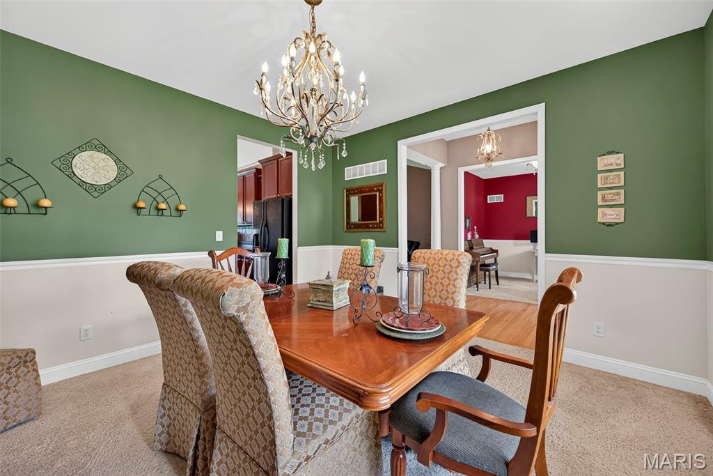 1136 Hoffman Estates Drive