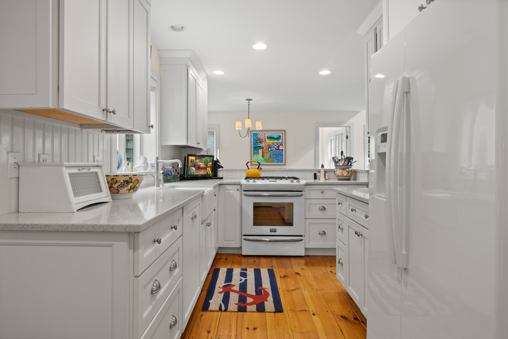 12 Netowa Lane