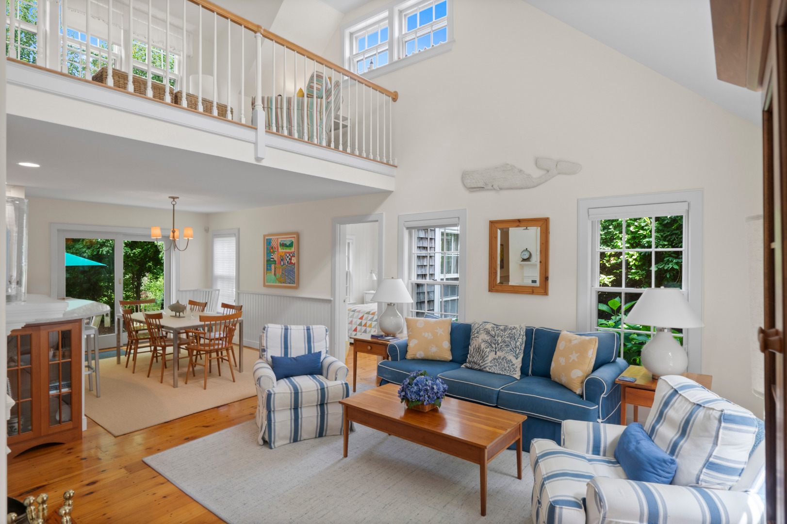 12 Netowa Lane