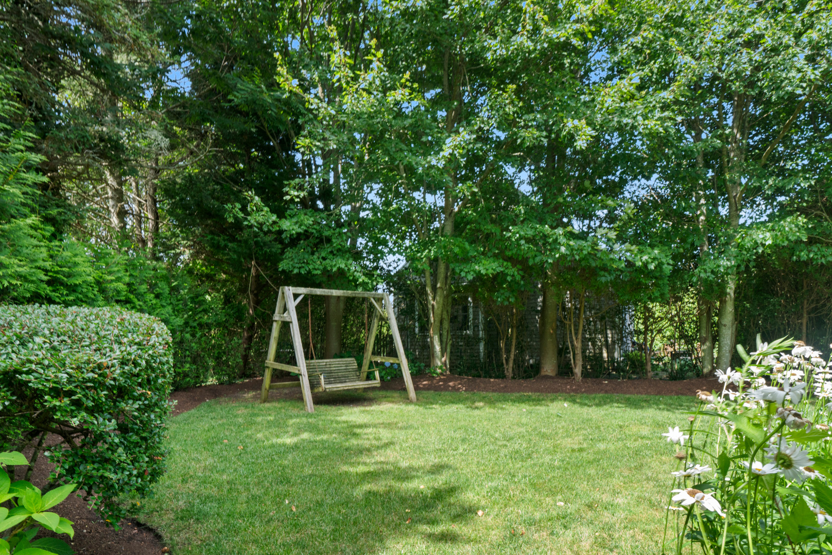 12 Netowa Lane