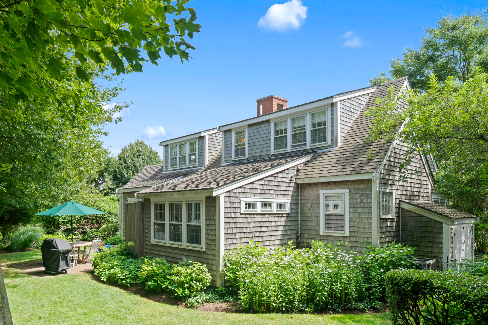 12 Netowa Lane