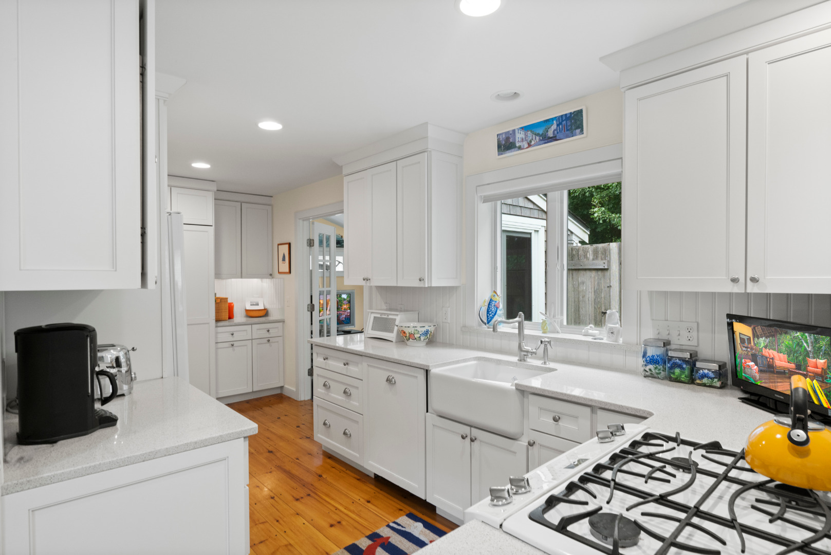 12 Netowa Lane