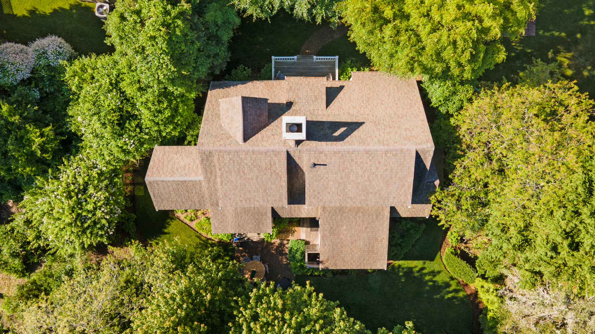 12 Netowa Lane