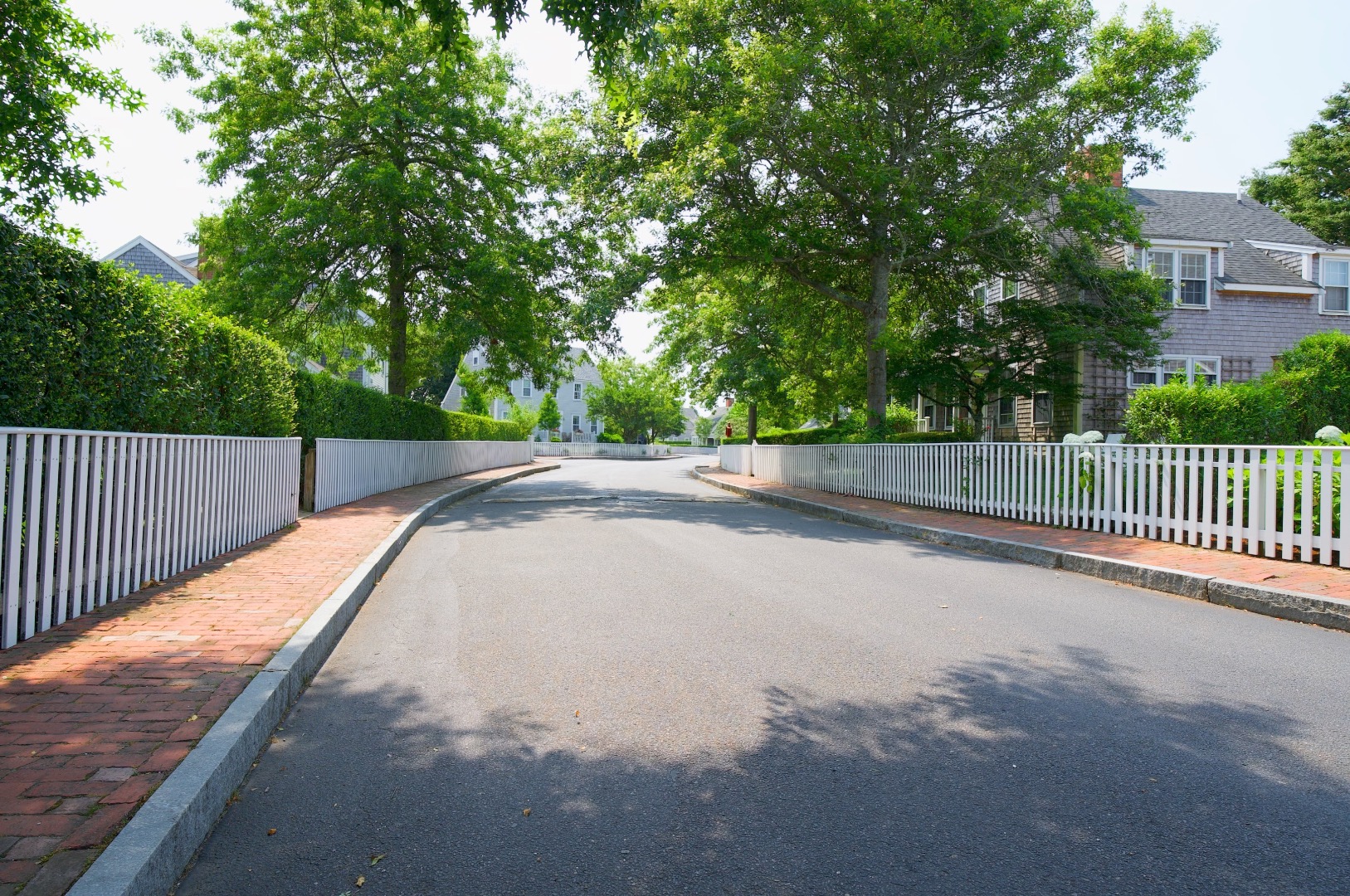 12 Netowa Lane