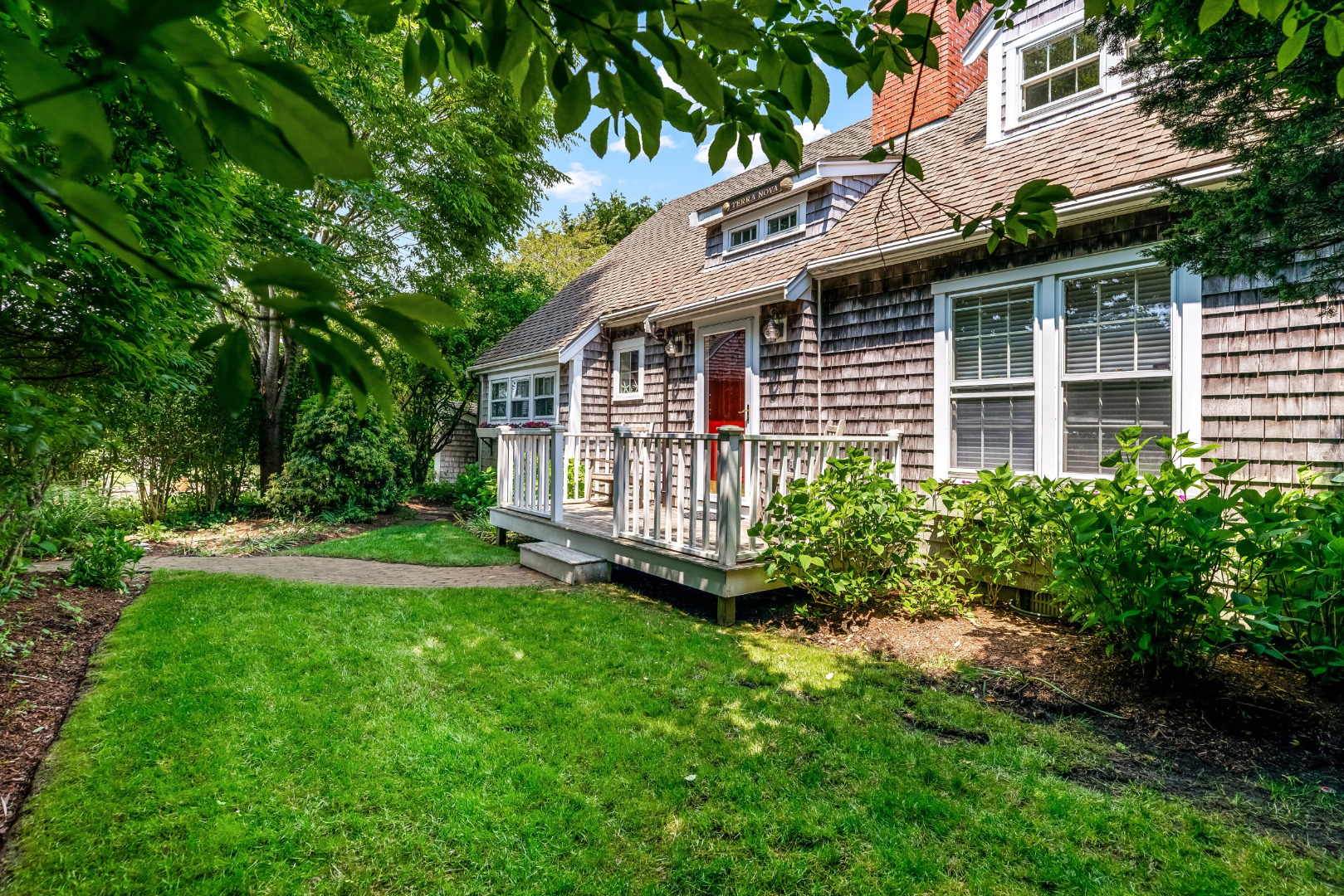 12 Netowa Lane