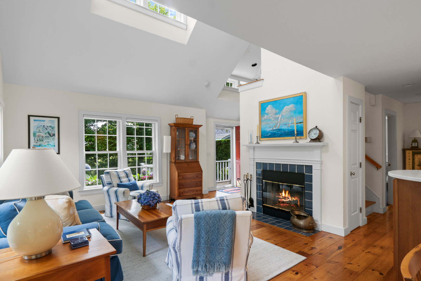 12 Netowa Lane