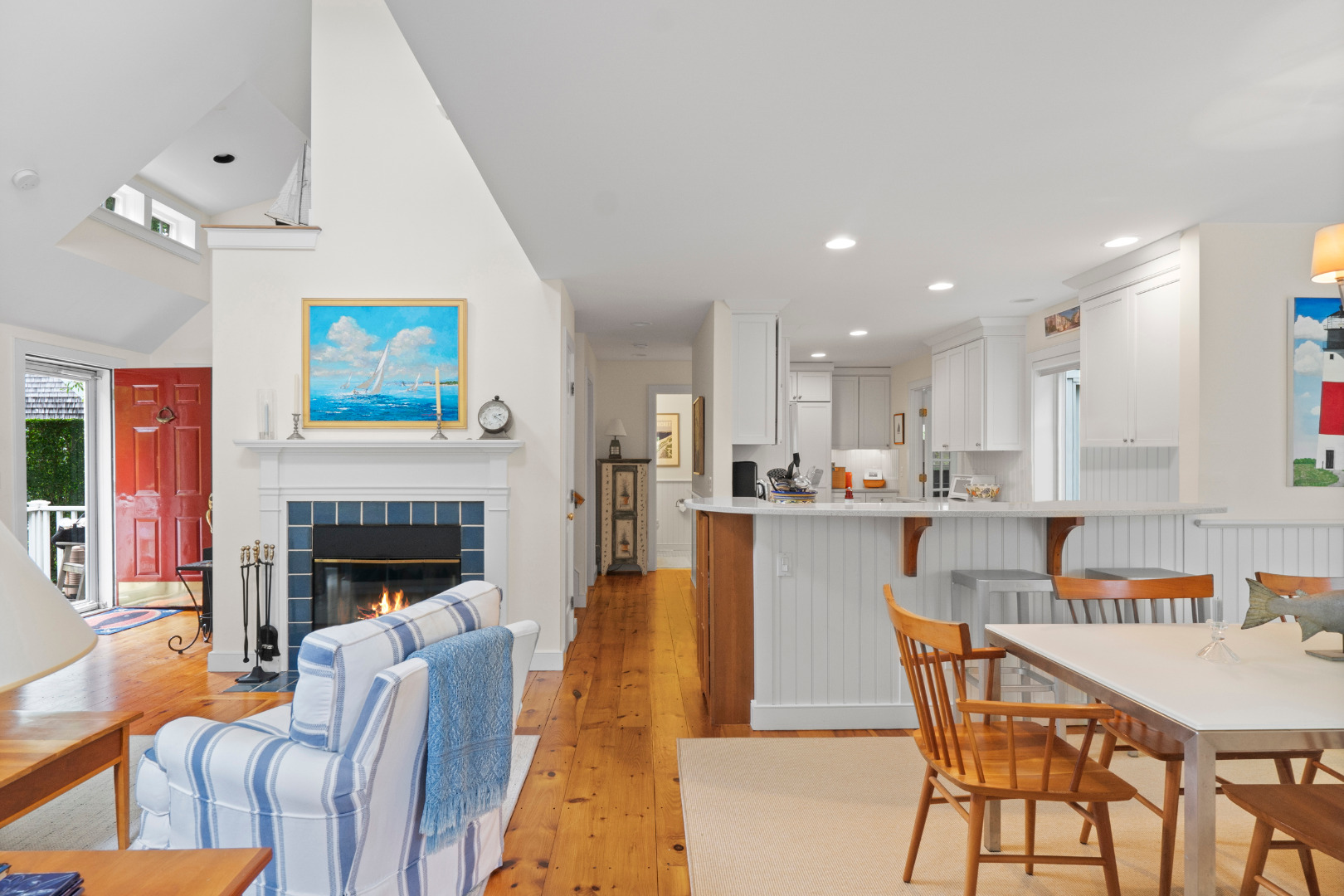 12 Netowa Lane