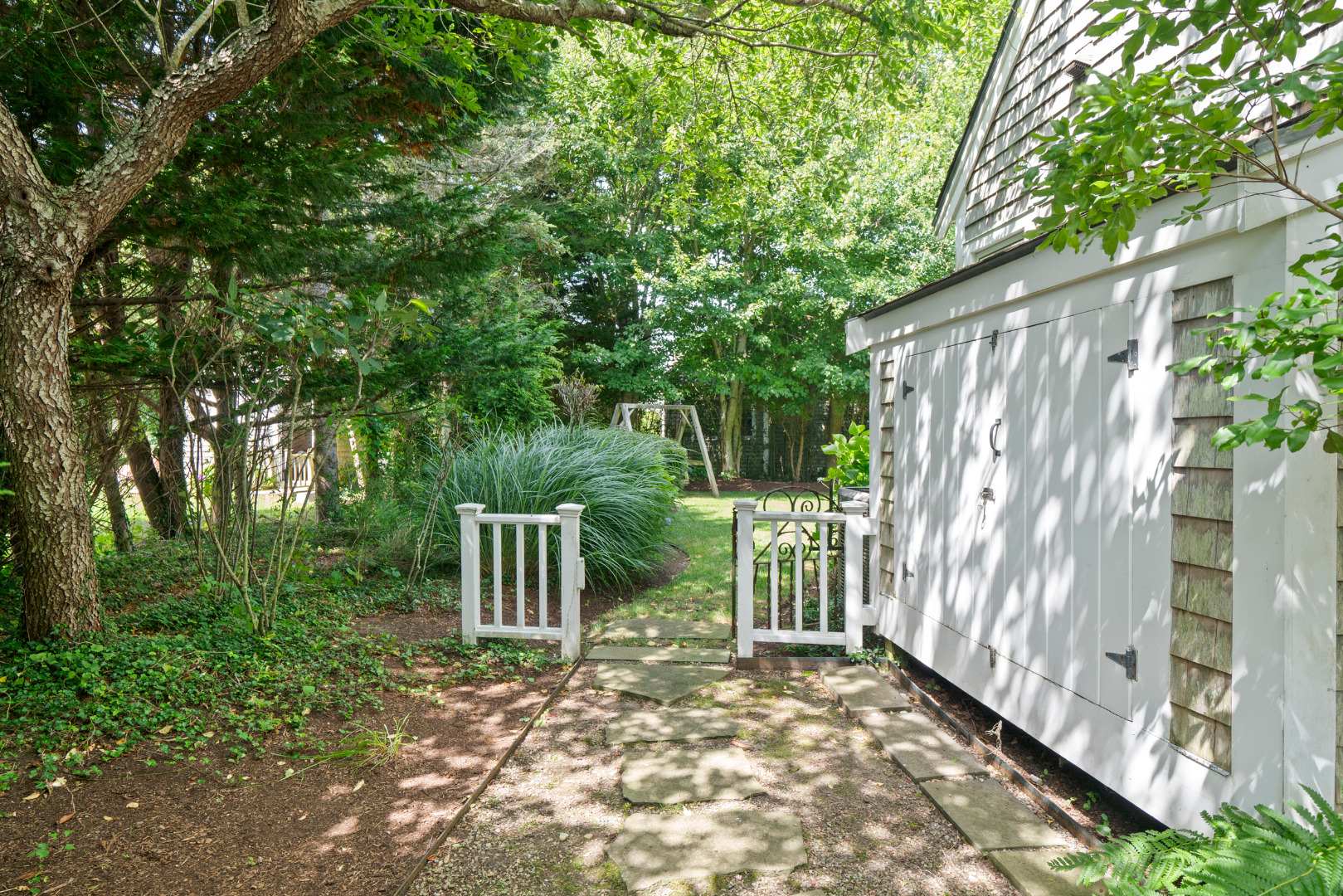 12 Netowa Lane