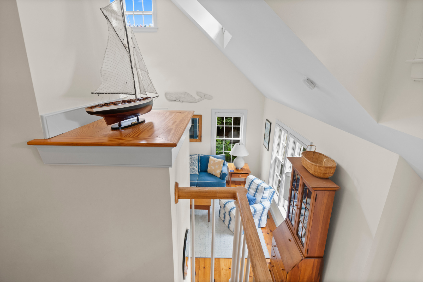 12 Netowa Lane