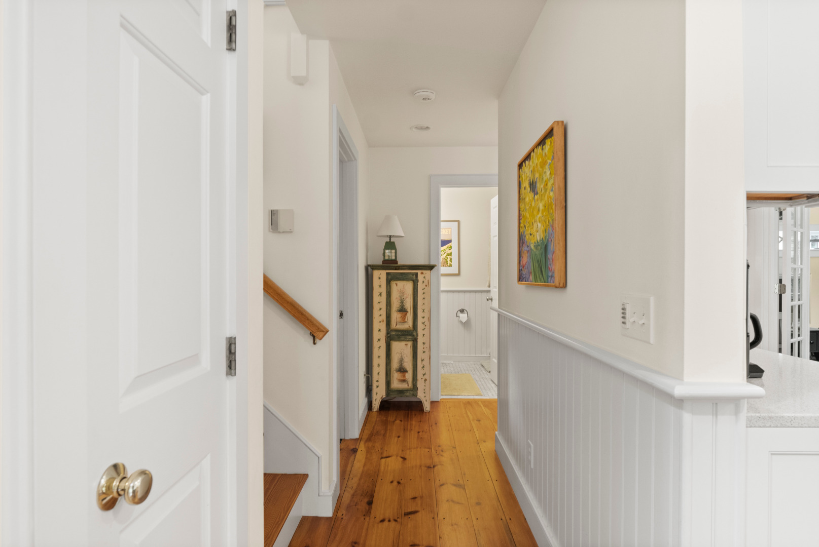 12 Netowa Lane