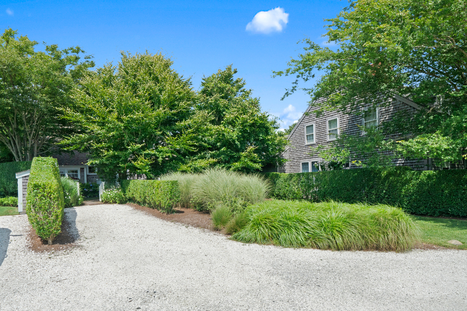 12 Netowa Lane