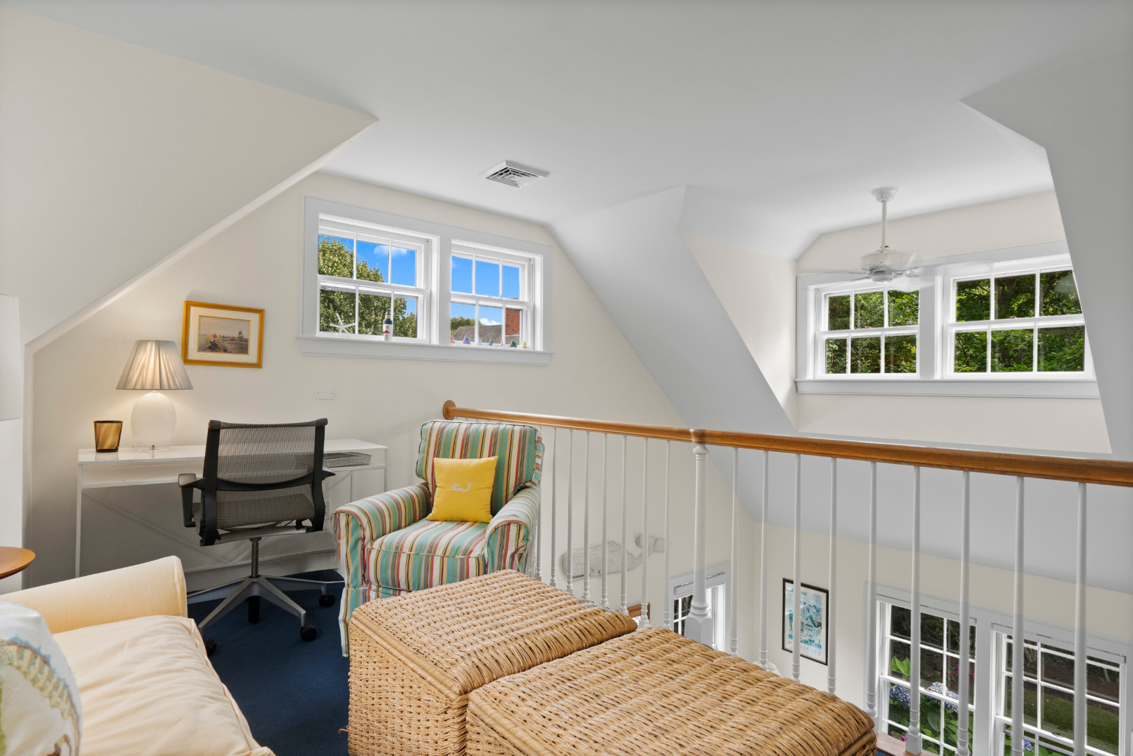 12 Netowa Lane