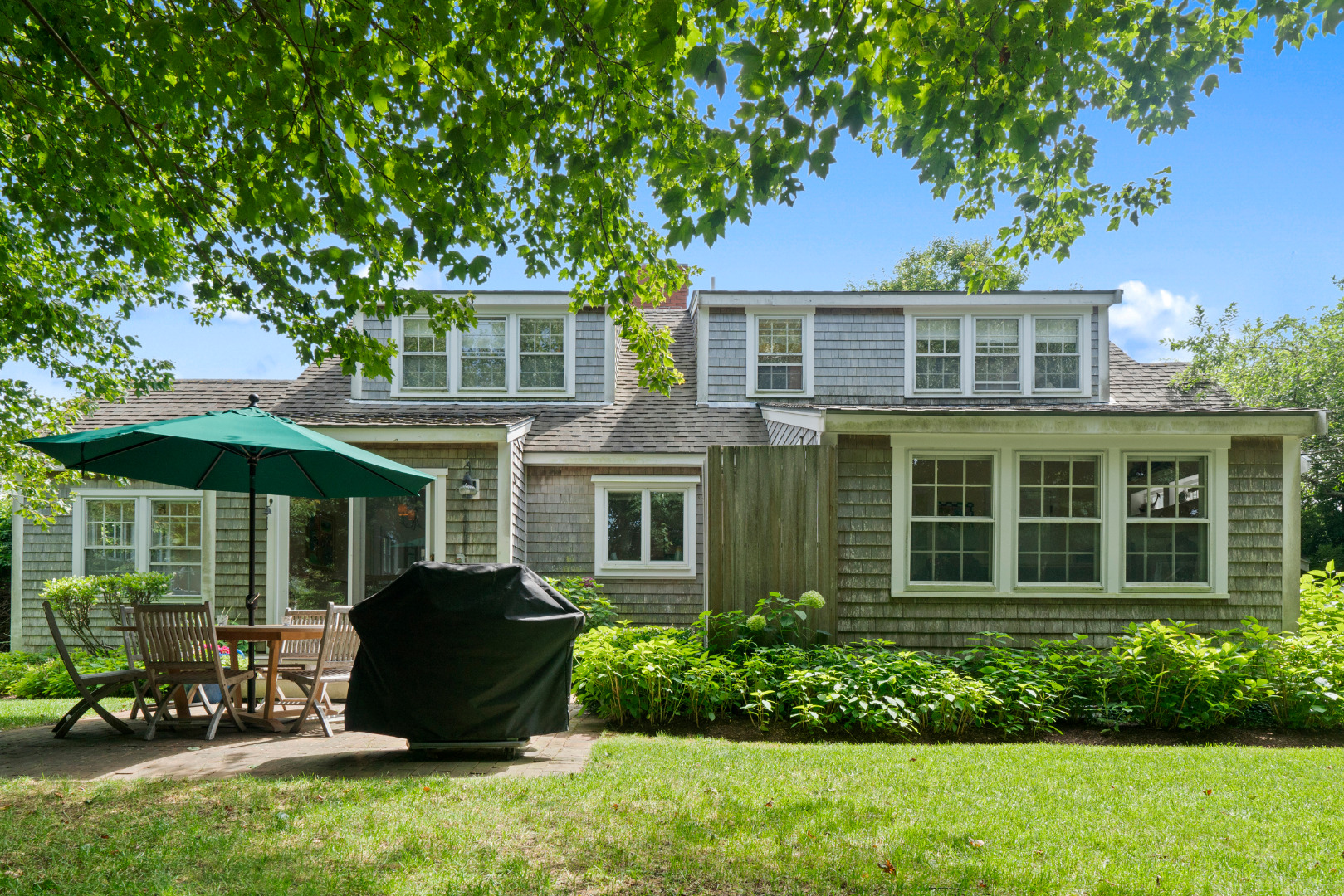 12 Netowa Lane