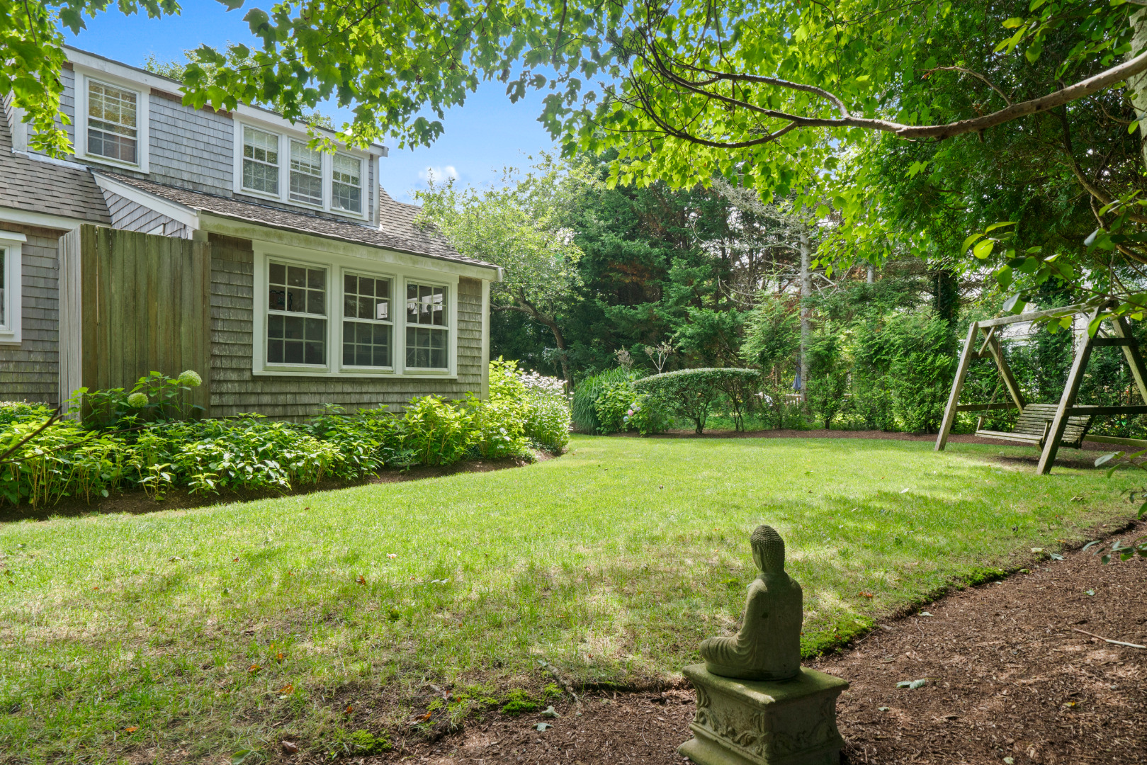 12 Netowa Lane