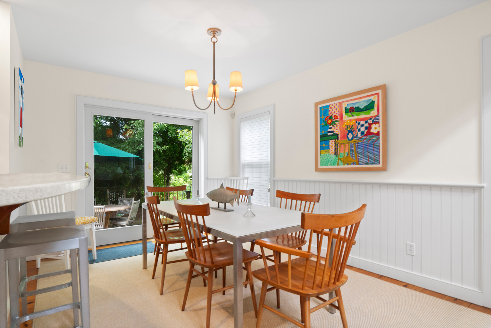 12 Netowa Lane