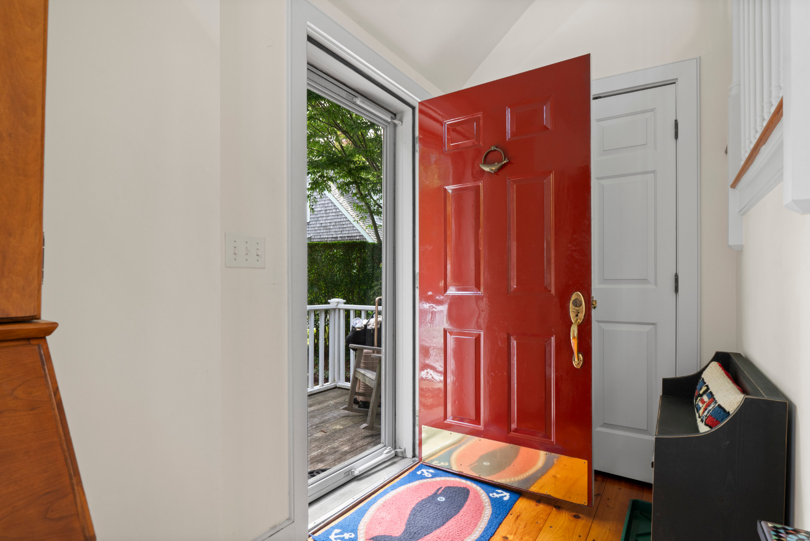 12 Netowa Lane