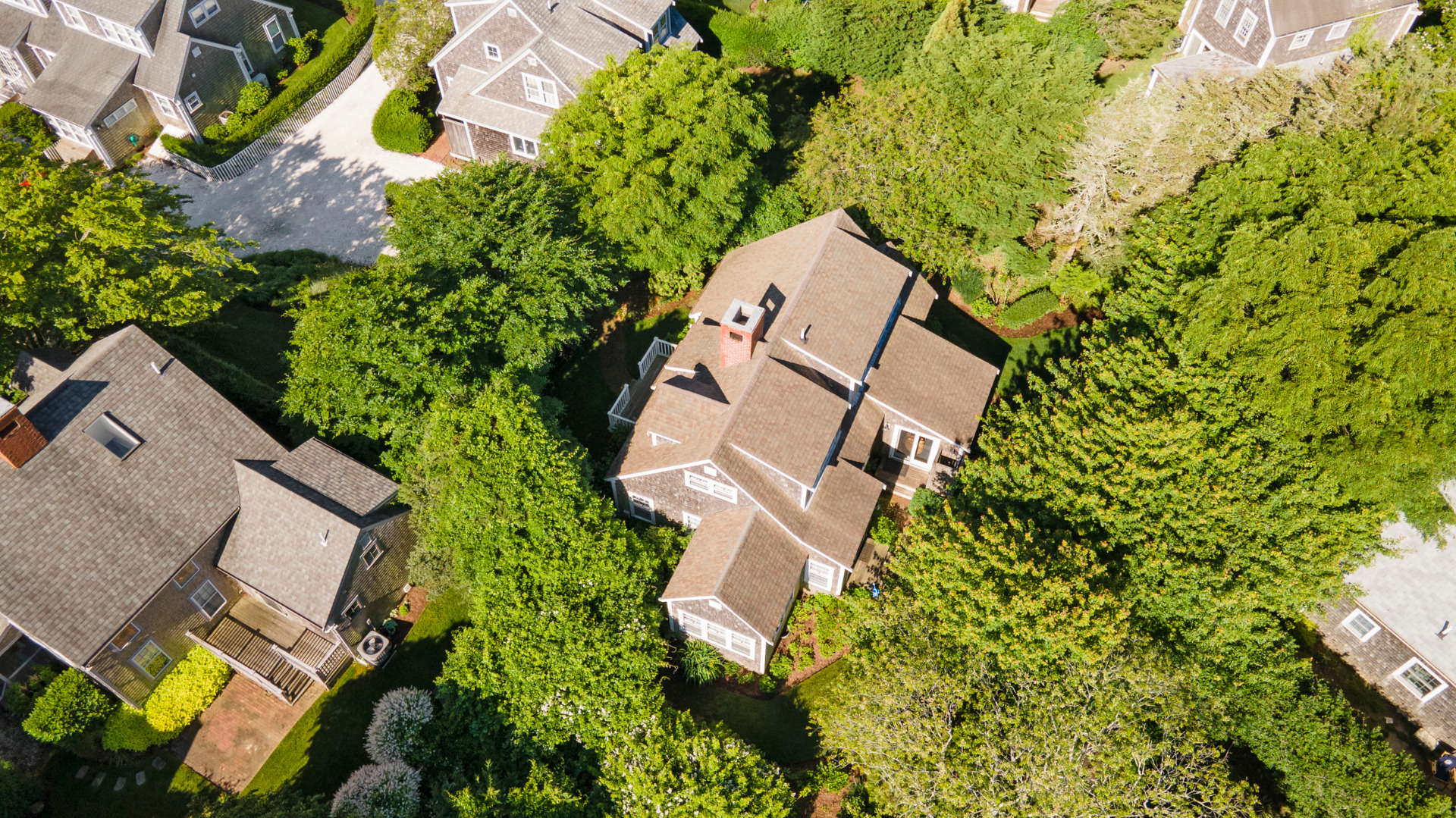 12 Netowa Lane