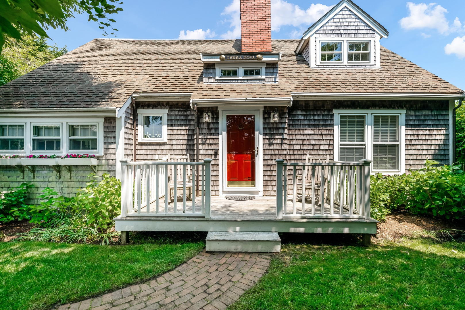 12 Netowa Lane