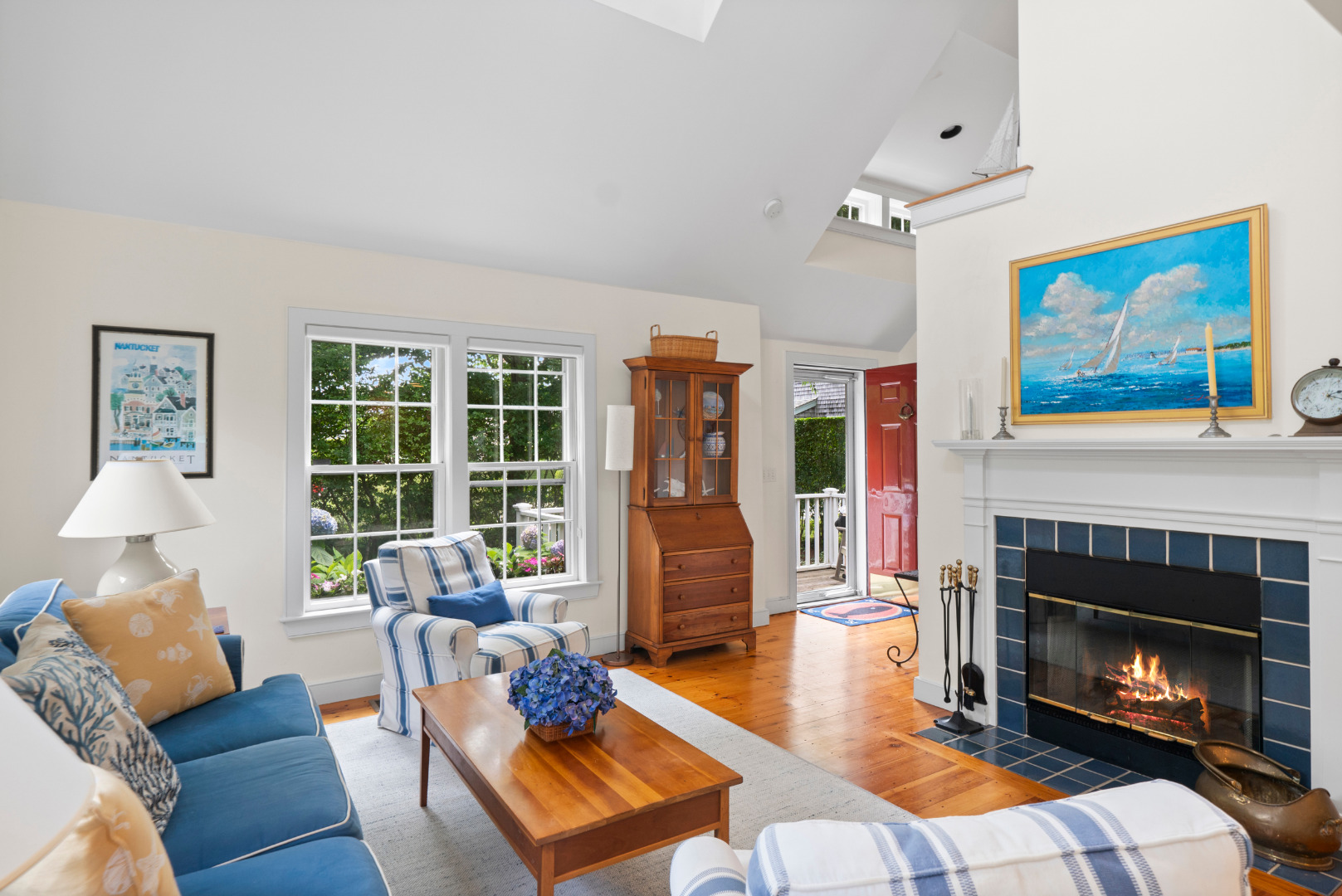 12 Netowa Lane