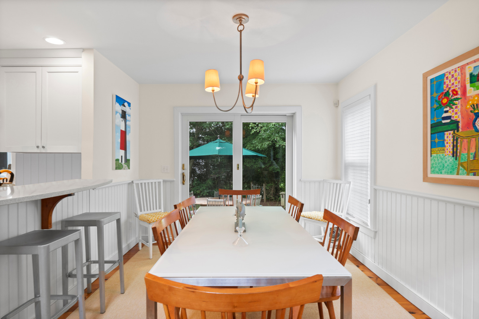 12 Netowa Lane