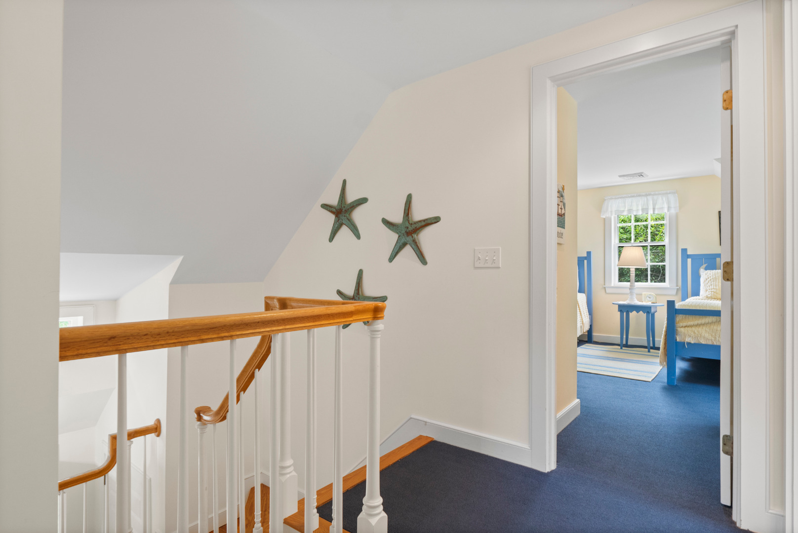 12 Netowa Lane