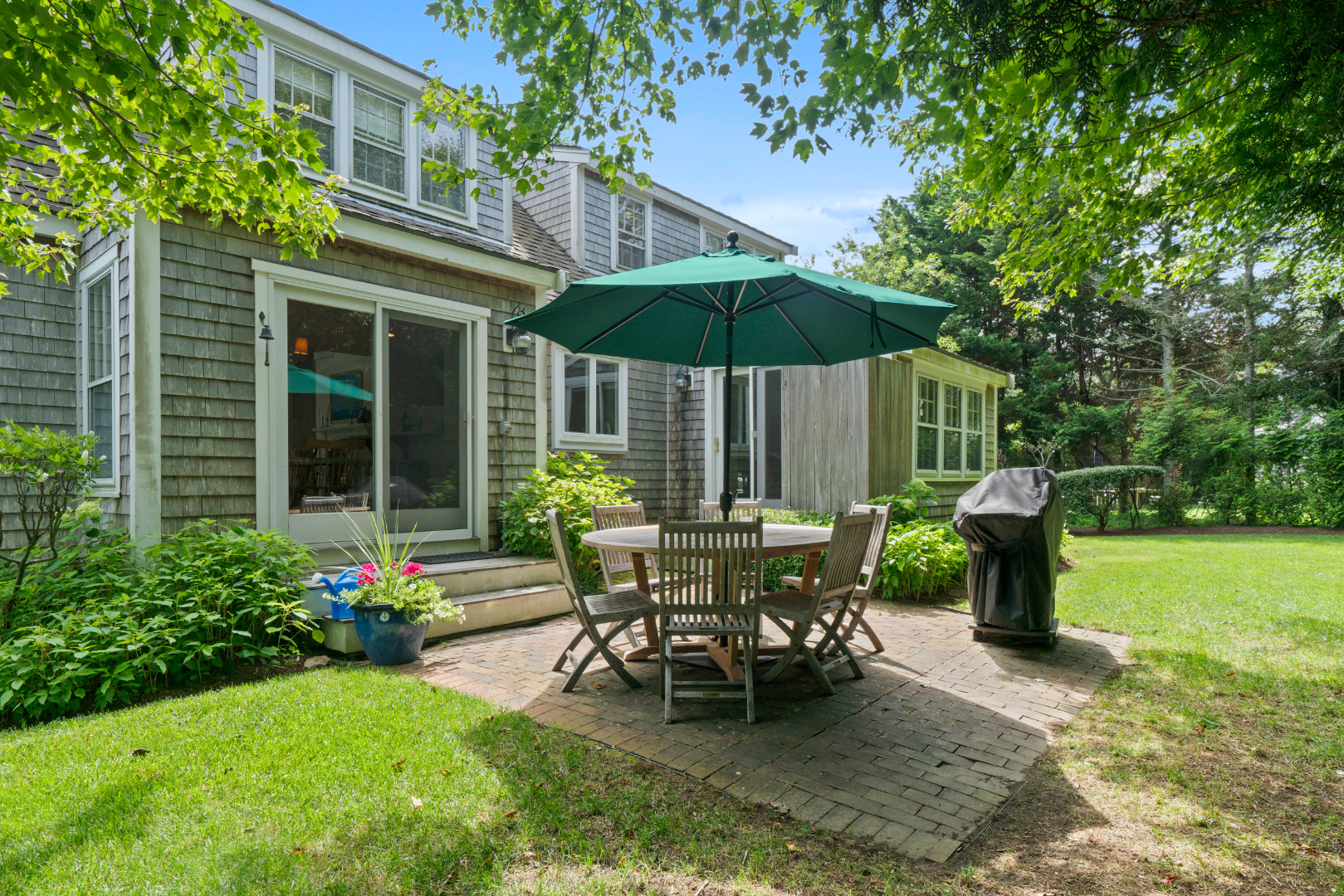 12 Netowa Lane