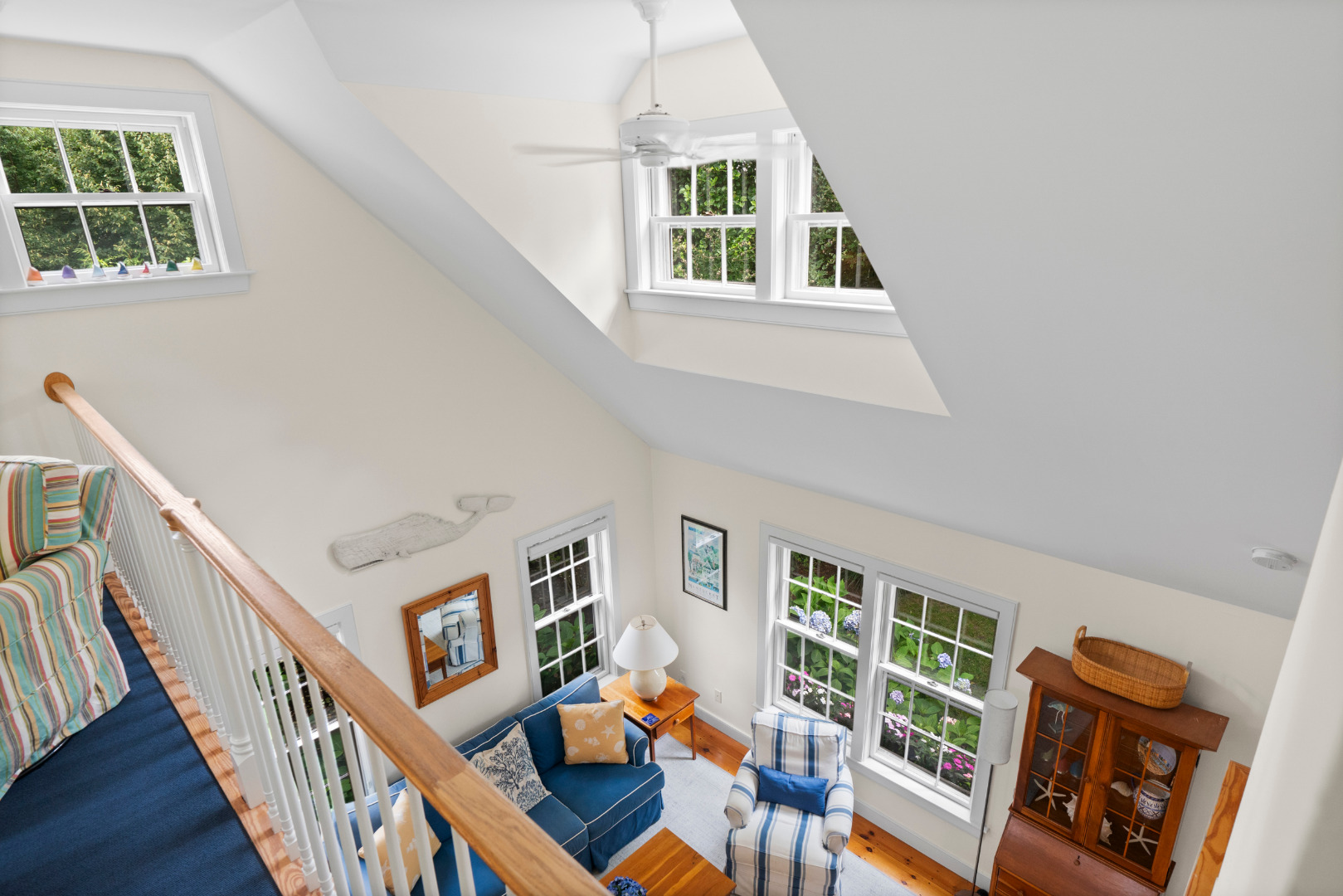 12 Netowa Lane