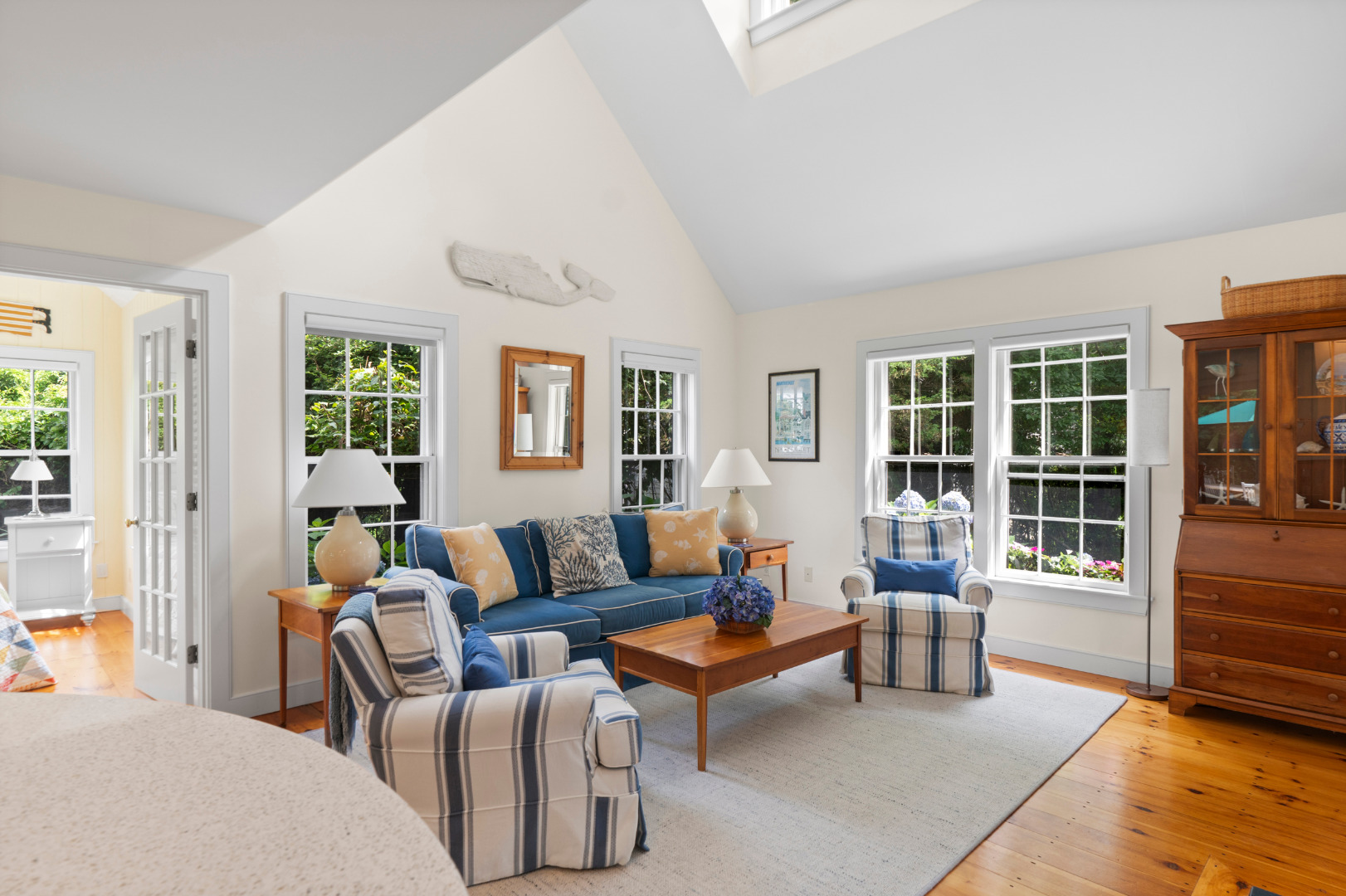 12 Netowa Lane